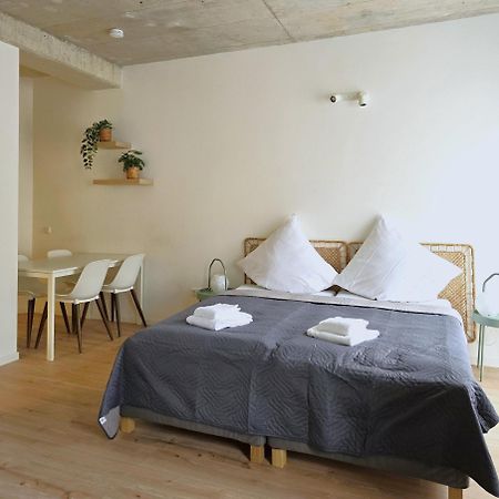 Apartments Schwandorf Εξωτερικό φωτογραφία
