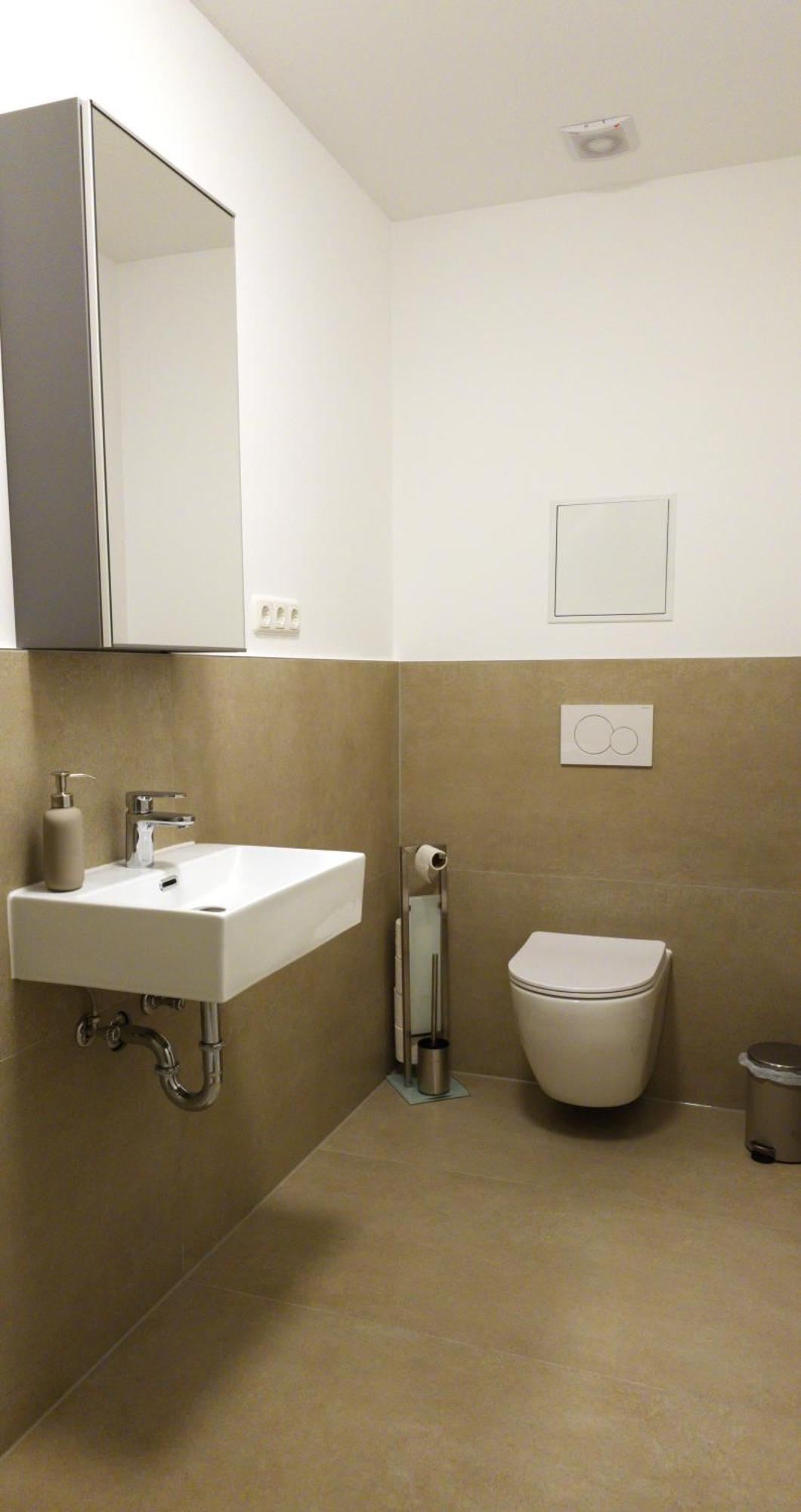 Apartments Schwandorf Εξωτερικό φωτογραφία