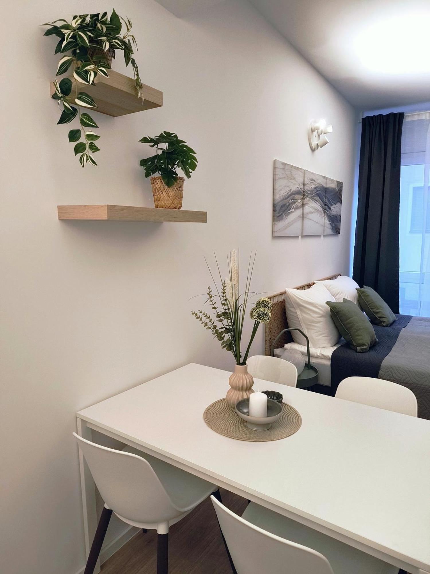 Apartments Schwandorf Εξωτερικό φωτογραφία