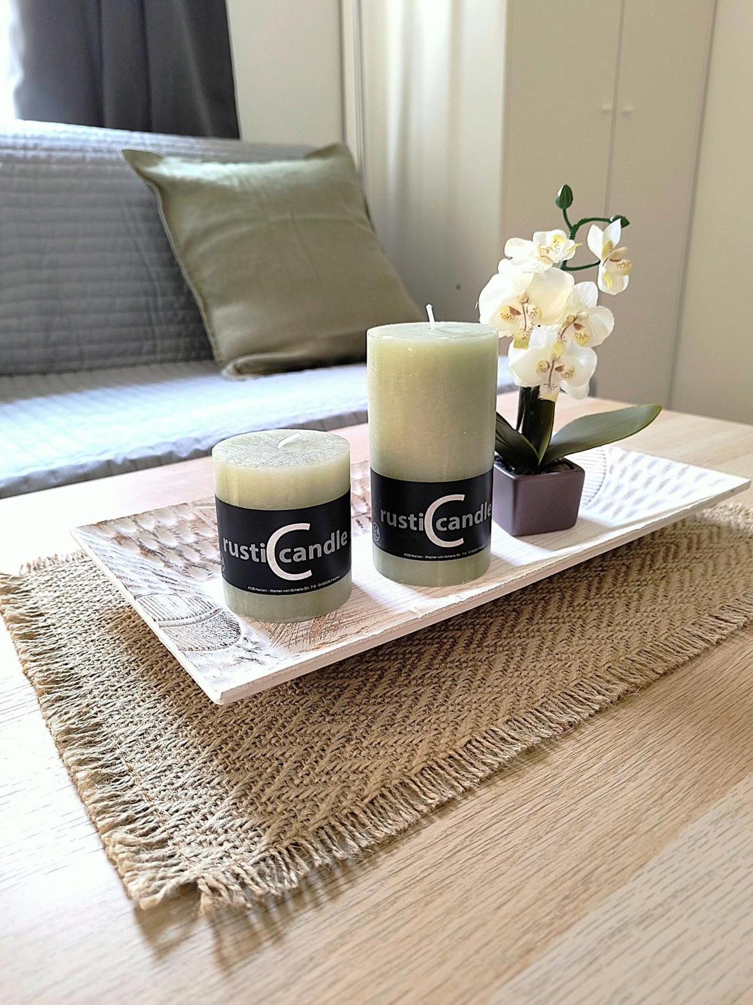 Apartments Schwandorf Εξωτερικό φωτογραφία