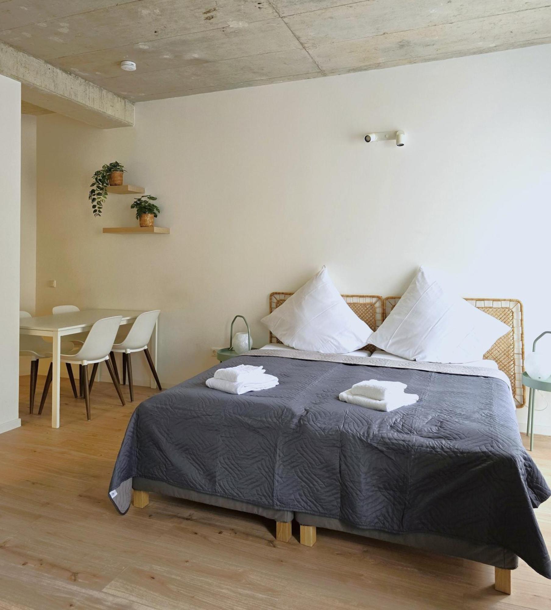 Apartments Schwandorf Εξωτερικό φωτογραφία