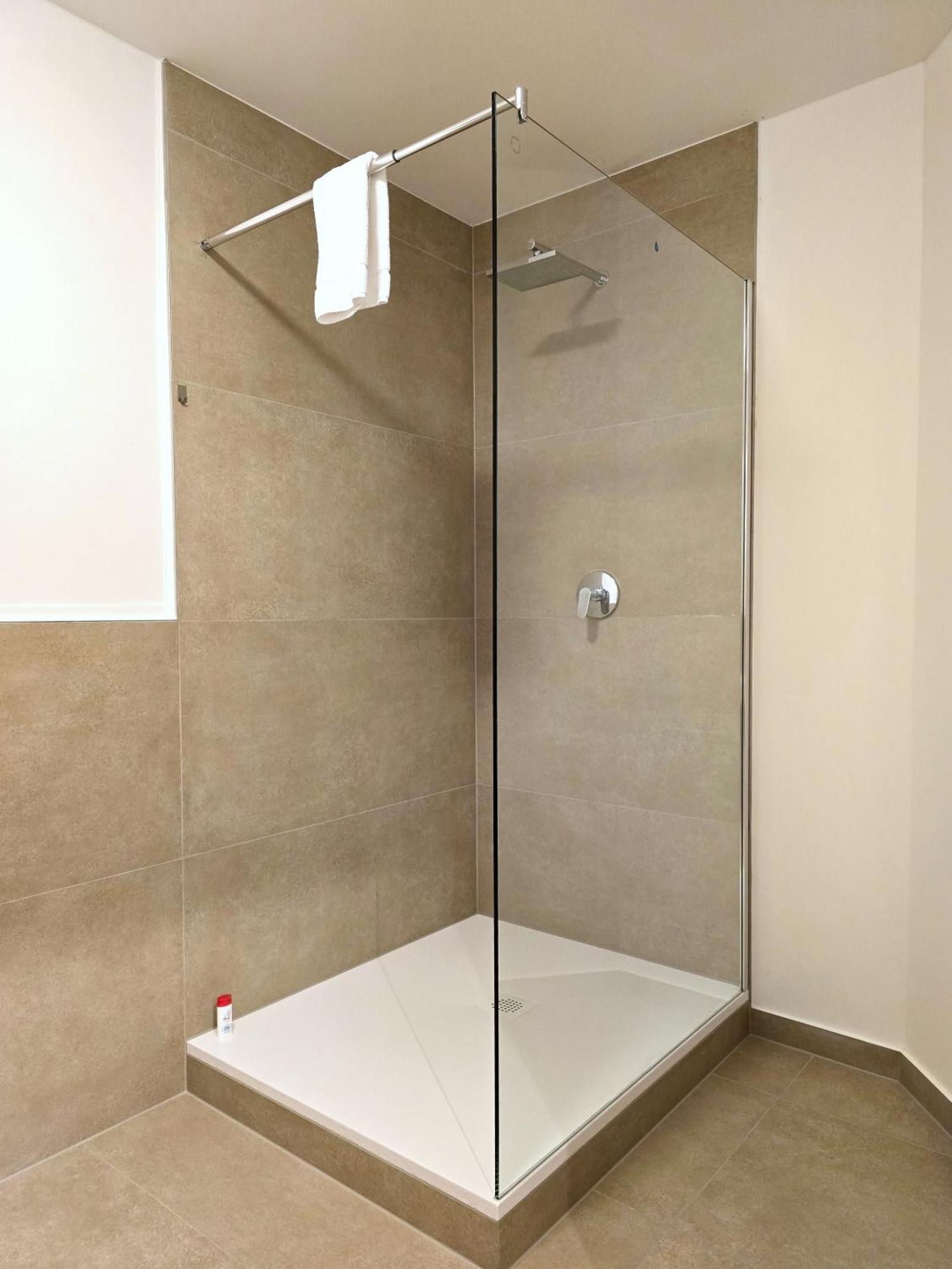 Apartments Schwandorf Εξωτερικό φωτογραφία