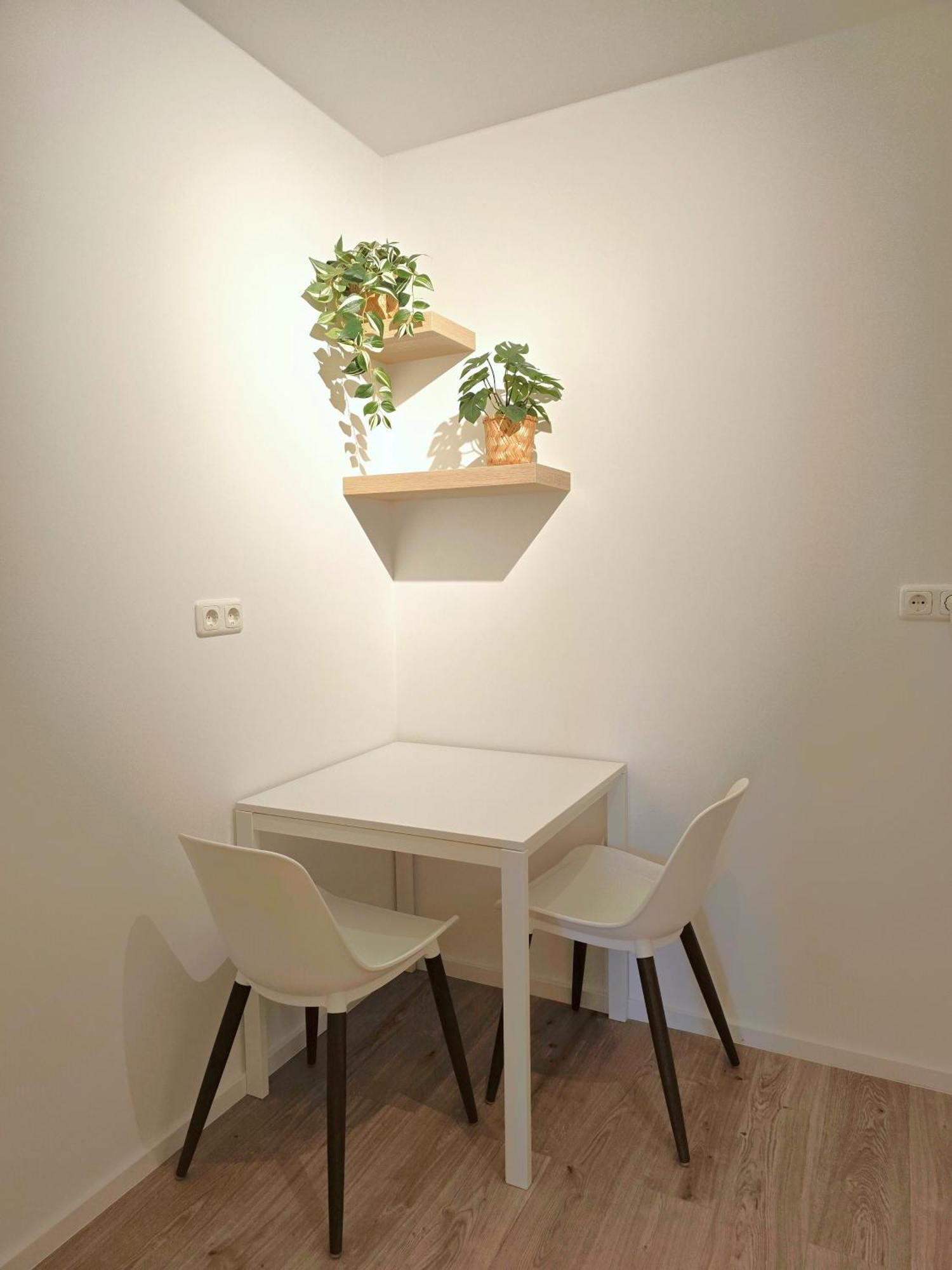 Apartments Schwandorf Εξωτερικό φωτογραφία