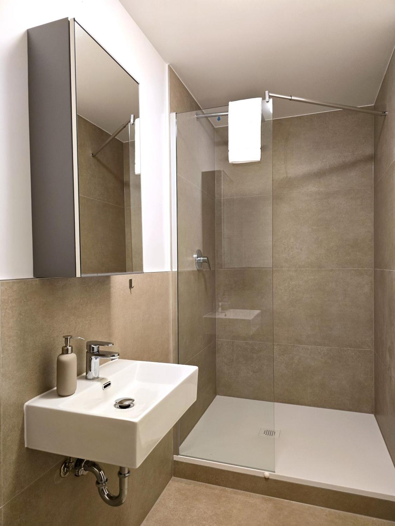 Apartments Schwandorf Εξωτερικό φωτογραφία