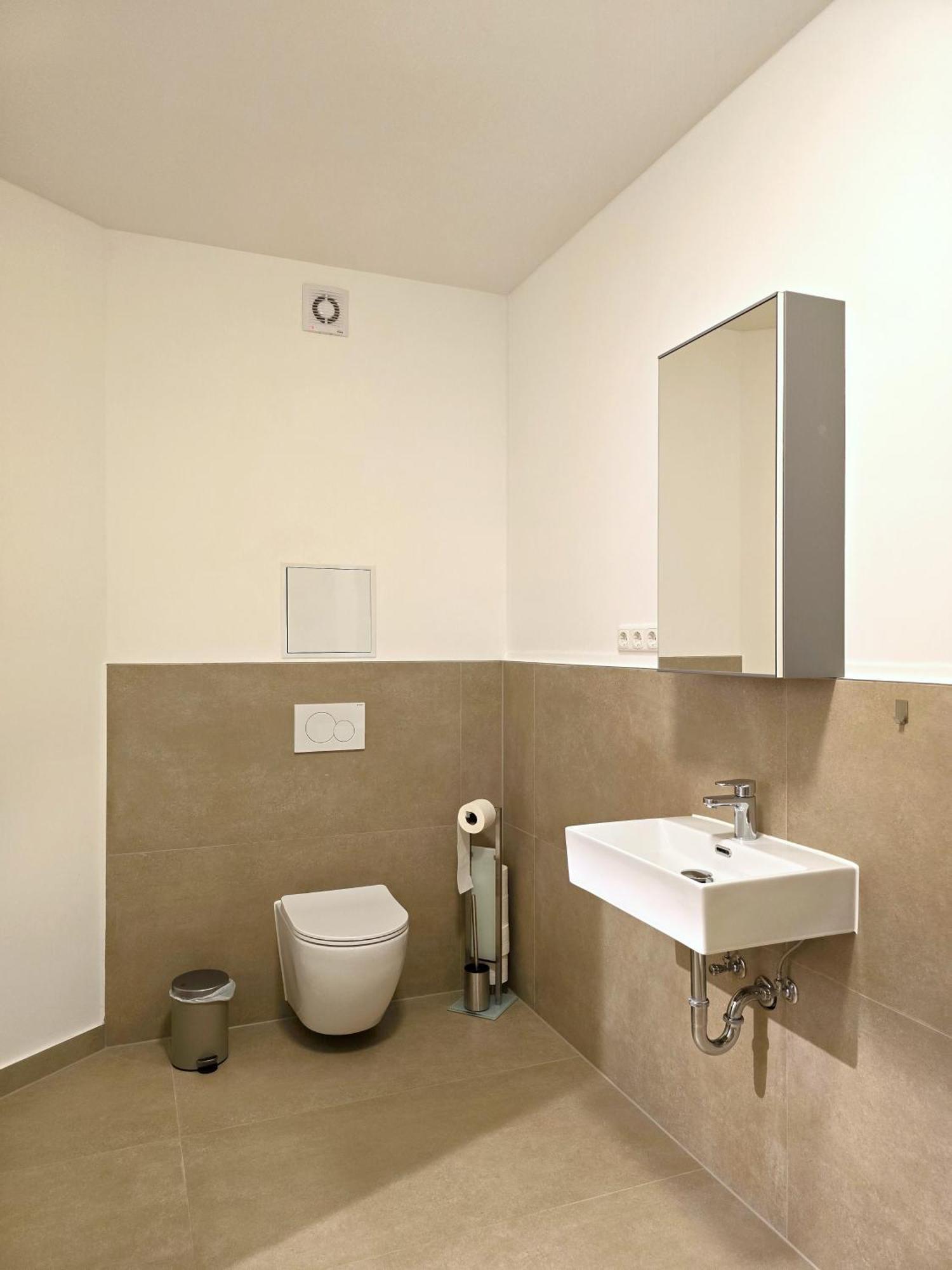 Apartments Schwandorf Εξωτερικό φωτογραφία